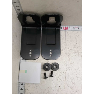 Shops samsung soundbar brackets